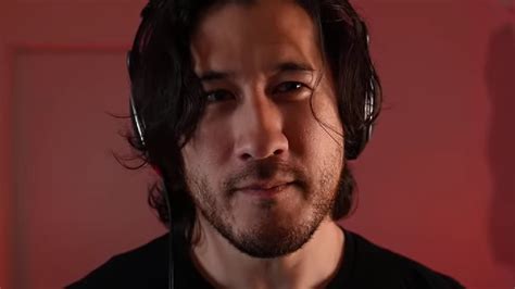 markiplier online stream|markiplier Schedule .